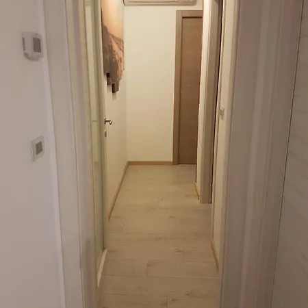 Atlantic Holiday home Bardolino